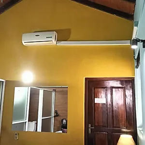 Palms Negombo